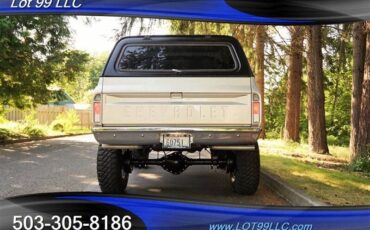 Chevrolet-blazer-k5-v8-396-aut-1971-silver-33