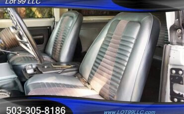 Chevrolet-blazer-k5-v8-396-aut-1971-silver-35