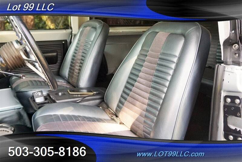 Chevrolet-blazer-k5-v8-396-aut-1971-silver-35