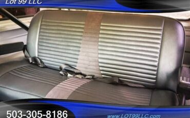 Chevrolet-blazer-k5-v8-396-aut-1971-silver-37