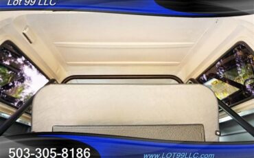 Chevrolet-blazer-k5-v8-396-aut-1971-silver-40