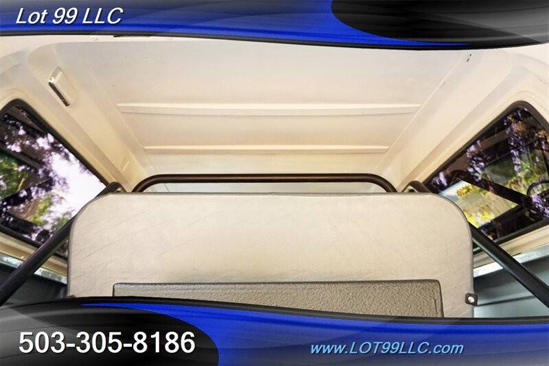 Chevrolet-blazer-k5-v8-396-aut-1971-silver-40