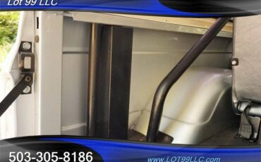 Chevrolet-blazer-k5-v8-396-aut-1971-silver-41