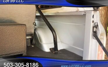 Chevrolet-blazer-k5-v8-396-aut-1971-silver-42