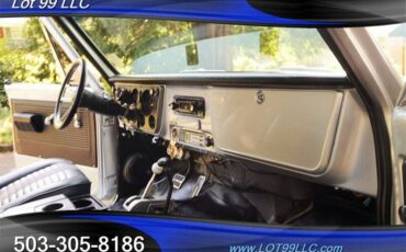 Chevrolet-blazer-k5-v8-396-aut-1971-silver-43