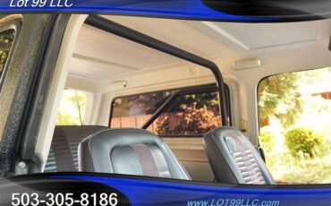 Chevrolet-blazer-k5-v8-396-aut-1971-silver-45