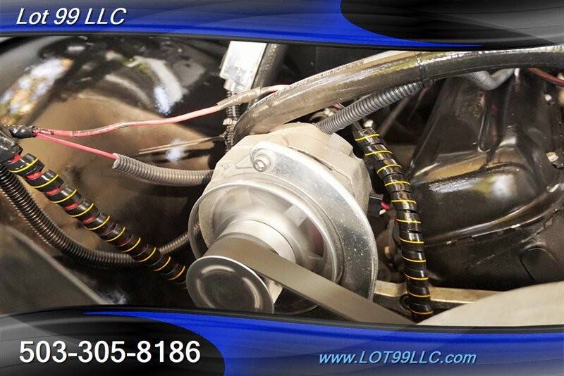 Chevrolet-blazer-k5-v8-396-aut-1971-silver-47