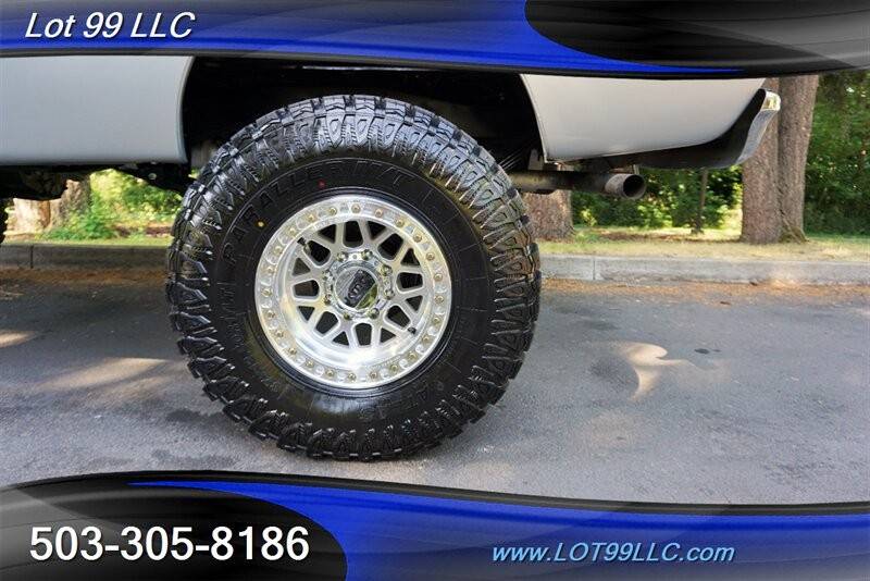 Chevrolet-blazer-k5-v8-396-aut-1971-silver