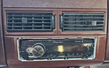 Chevrolet-blazer-silverado-1993-red-10