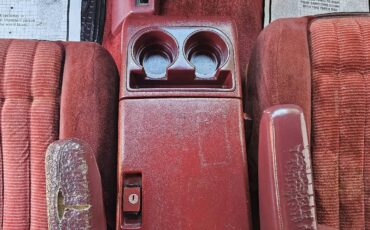 Chevrolet-blazer-silverado-1993-red-11