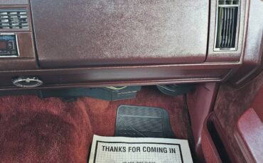 Chevrolet-blazer-silverado-1993-red-12