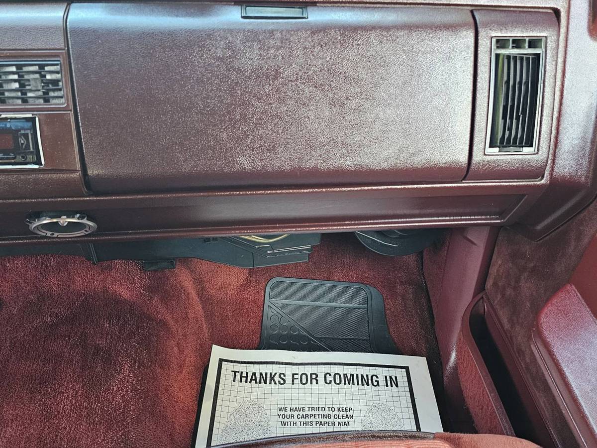 Chevrolet-blazer-silverado-1993-red-12