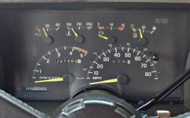 Chevrolet-blazer-silverado-1993-red-13