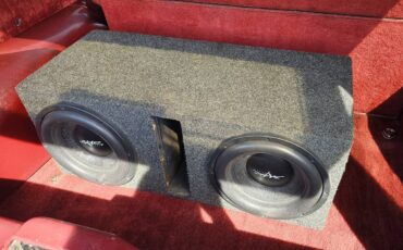 Chevrolet-blazer-silverado-1993-red-14