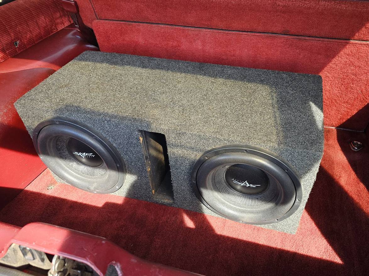 Chevrolet-blazer-silverado-1993-red-14