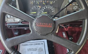 Chevrolet-blazer-silverado-1993-red-15