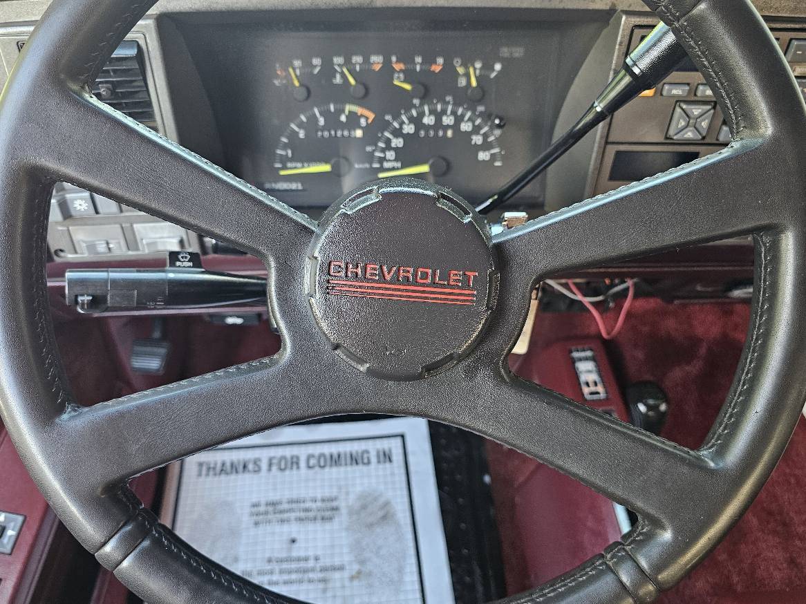 Chevrolet-blazer-silverado-1993-red-15