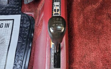 Chevrolet-blazer-silverado-1993-red-16