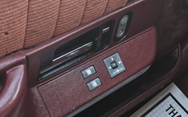 Chevrolet-blazer-silverado-1993-red-17