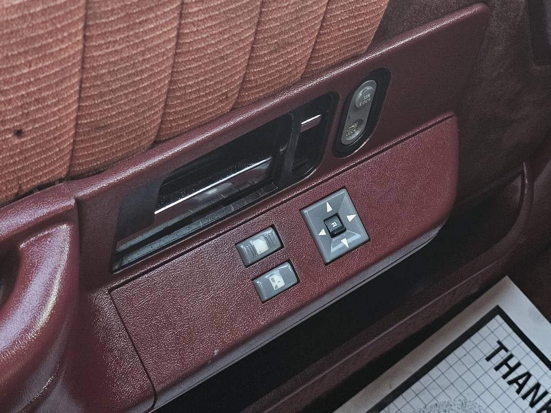 Chevrolet-blazer-silverado-1993-red-17