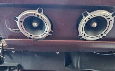 Chevrolet-blazer-silverado-1993-red-18