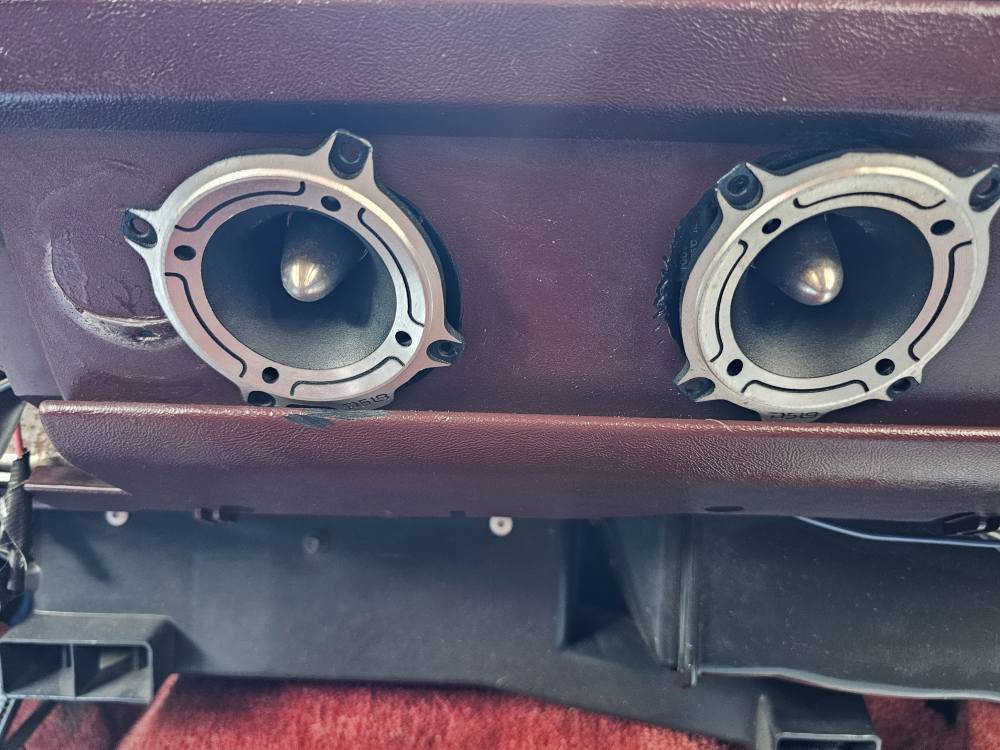 Chevrolet-blazer-silverado-1993-red-18