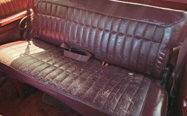 Chevrolet-blazer-silverado-1993-red-20