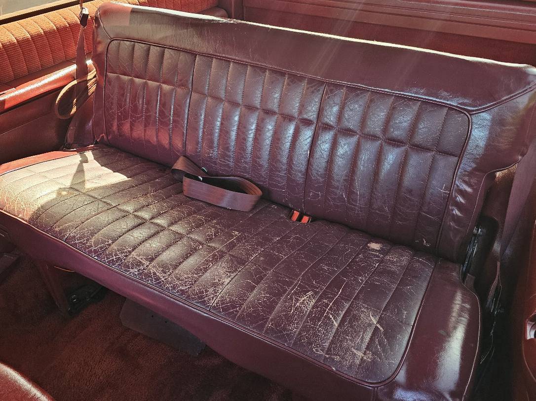 Chevrolet-blazer-silverado-1993-red-20