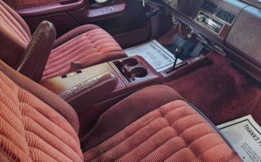 Chevrolet-blazer-silverado-1993-red-22