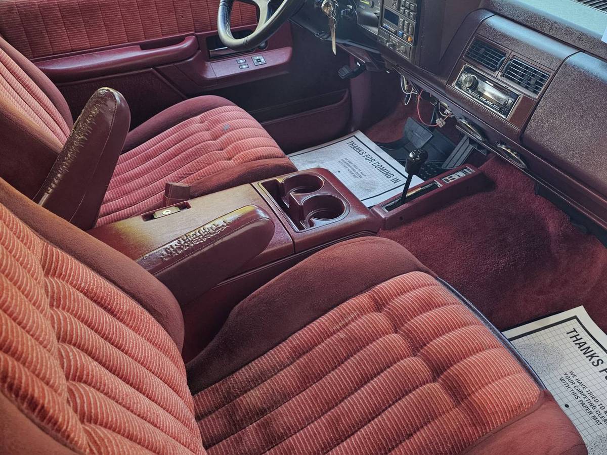 Chevrolet-blazer-silverado-1993-red-22