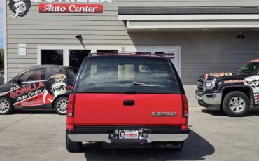 Chevrolet-blazer-silverado-1993-red-5