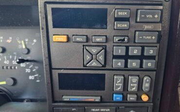 Chevrolet-blazer-silverado-1993-red-9