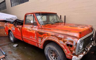 Chevrolet-c-10-1972-orange-1