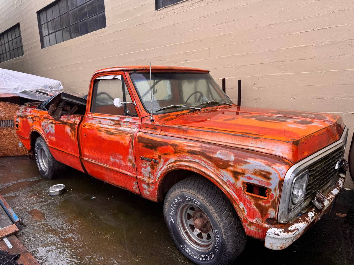 Chevrolet-c-10-1972-orange-1