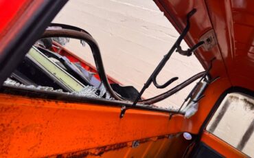 Chevrolet-c-10-1972-orange-10