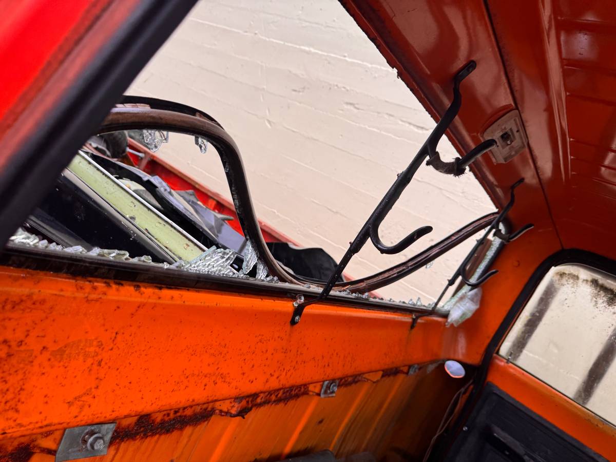 Chevrolet-c-10-1972-orange-10