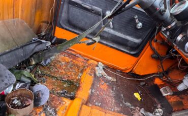 Chevrolet-c-10-1972-orange-11