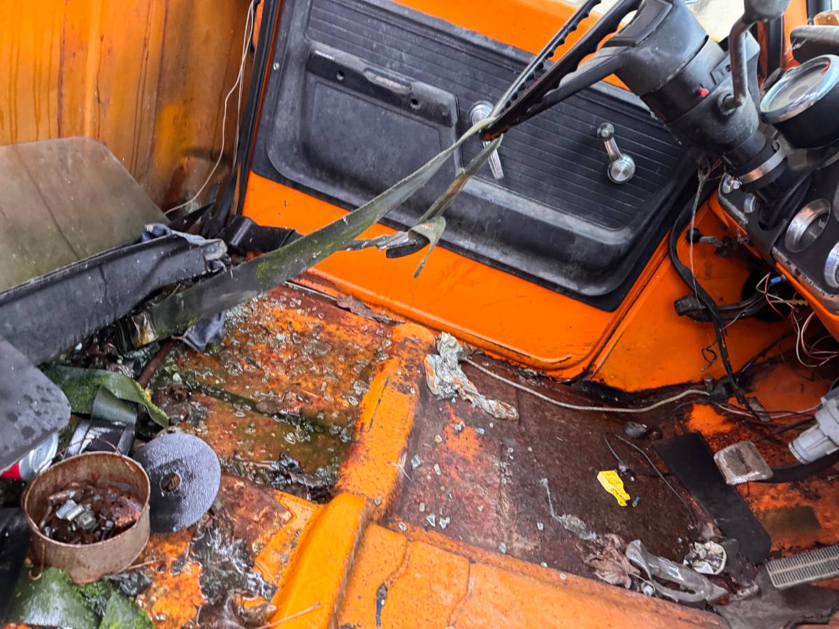 Chevrolet-c-10-1972-orange-11