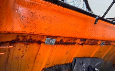 Chevrolet-c-10-1972-orange-12