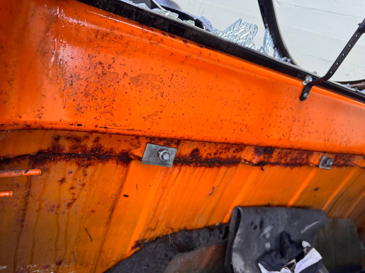 Chevrolet-c-10-1972-orange-12