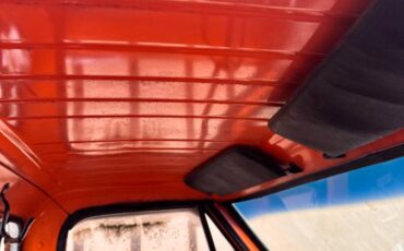 Chevrolet-c-10-1972-orange-13