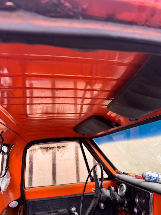 Chevrolet-c-10-1972-orange-13