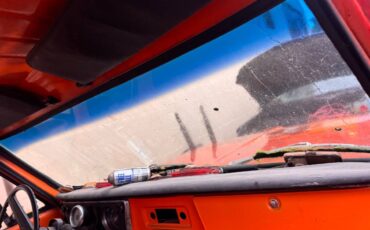 Chevrolet-c-10-1972-orange-14