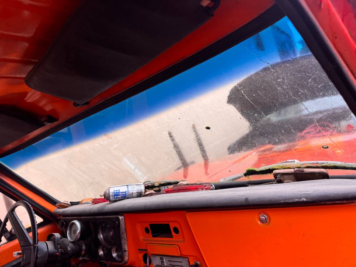 Chevrolet-c-10-1972-orange-14