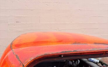 Chevrolet-c-10-1972-orange-15