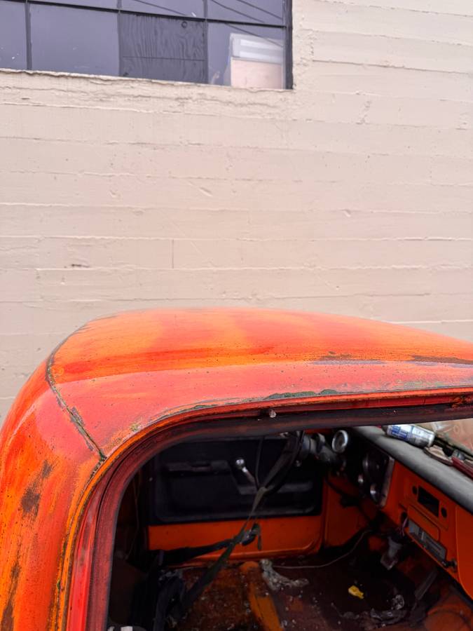 Chevrolet-c-10-1972-orange-15