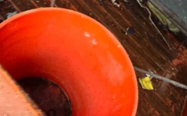 Chevrolet-c-10-1972-orange-16