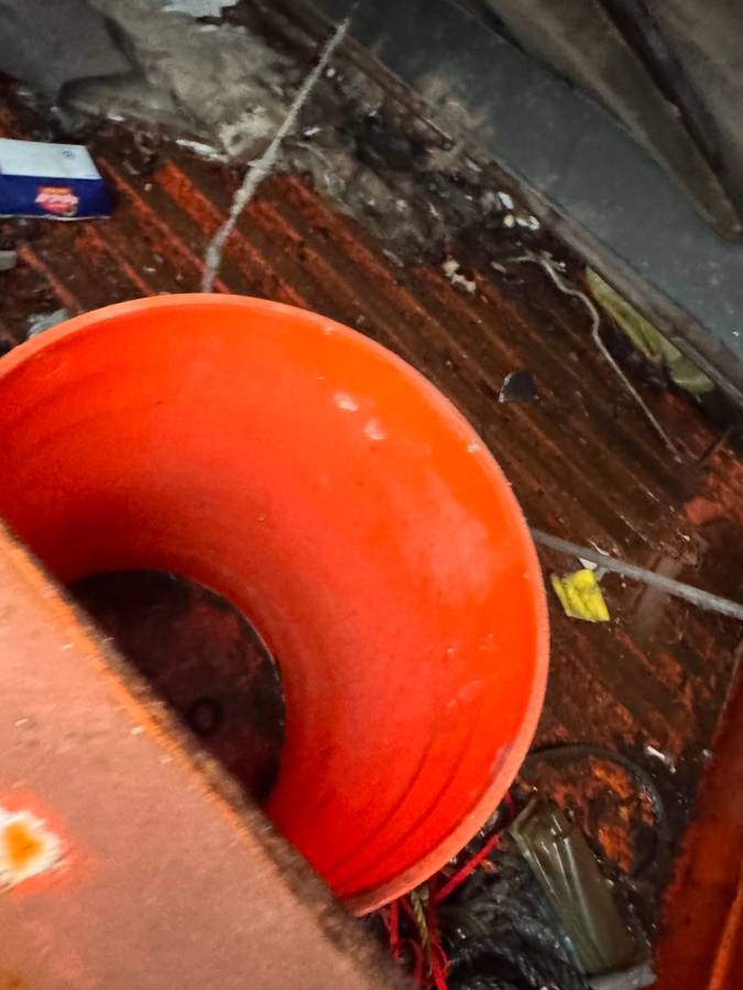 Chevrolet-c-10-1972-orange-16