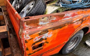 Chevrolet-c-10-1972-orange-17
