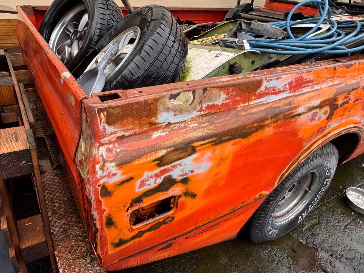 Chevrolet-c-10-1972-orange-17